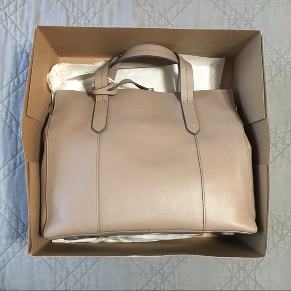 Radley London Medium Abbotsford House Multiway Bag - Picture 14 of 14